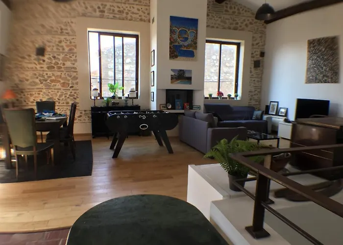 Decouvrez La Douceur Du Sud !