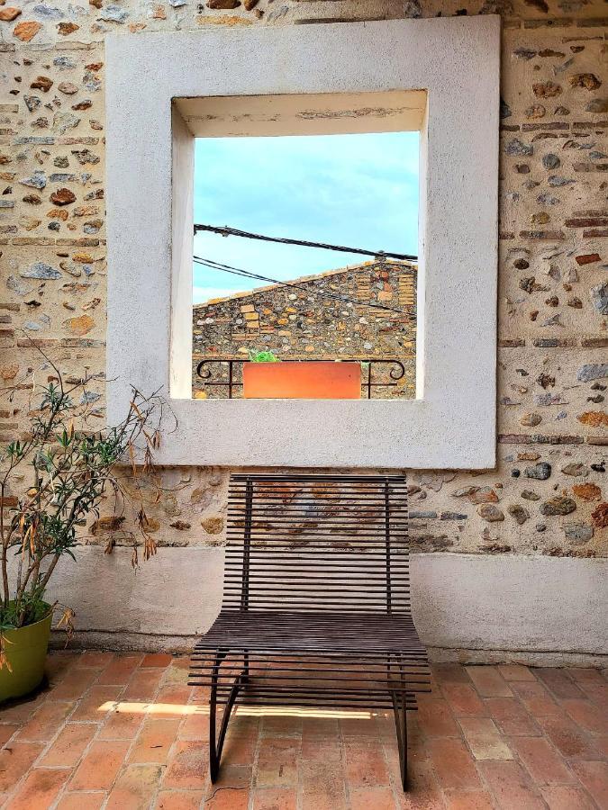 Decouvrez La Douceur Du Sud ! Torreilles