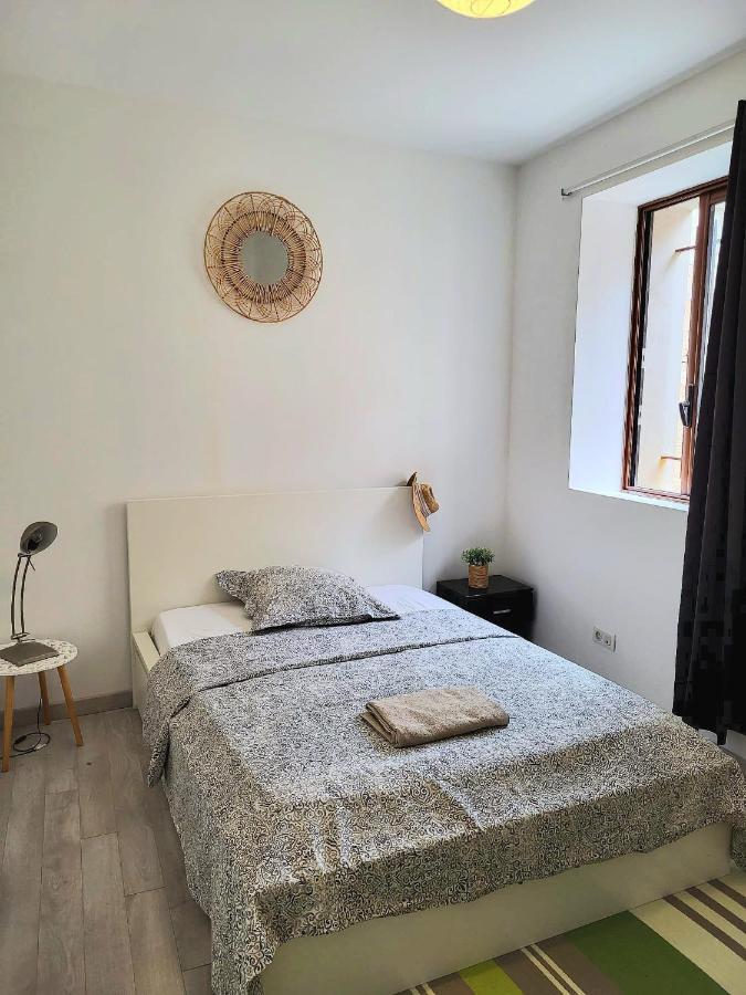 Decouvrez La Douceur Du Sud ! Torreilles
