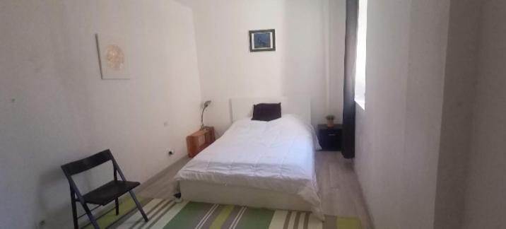 Decouvrez La Douceur Du Sud ! * Torreilles