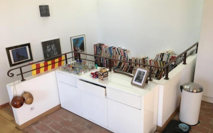 Holiday home Decouvrez La Douceur Du Sud ! Torreilles