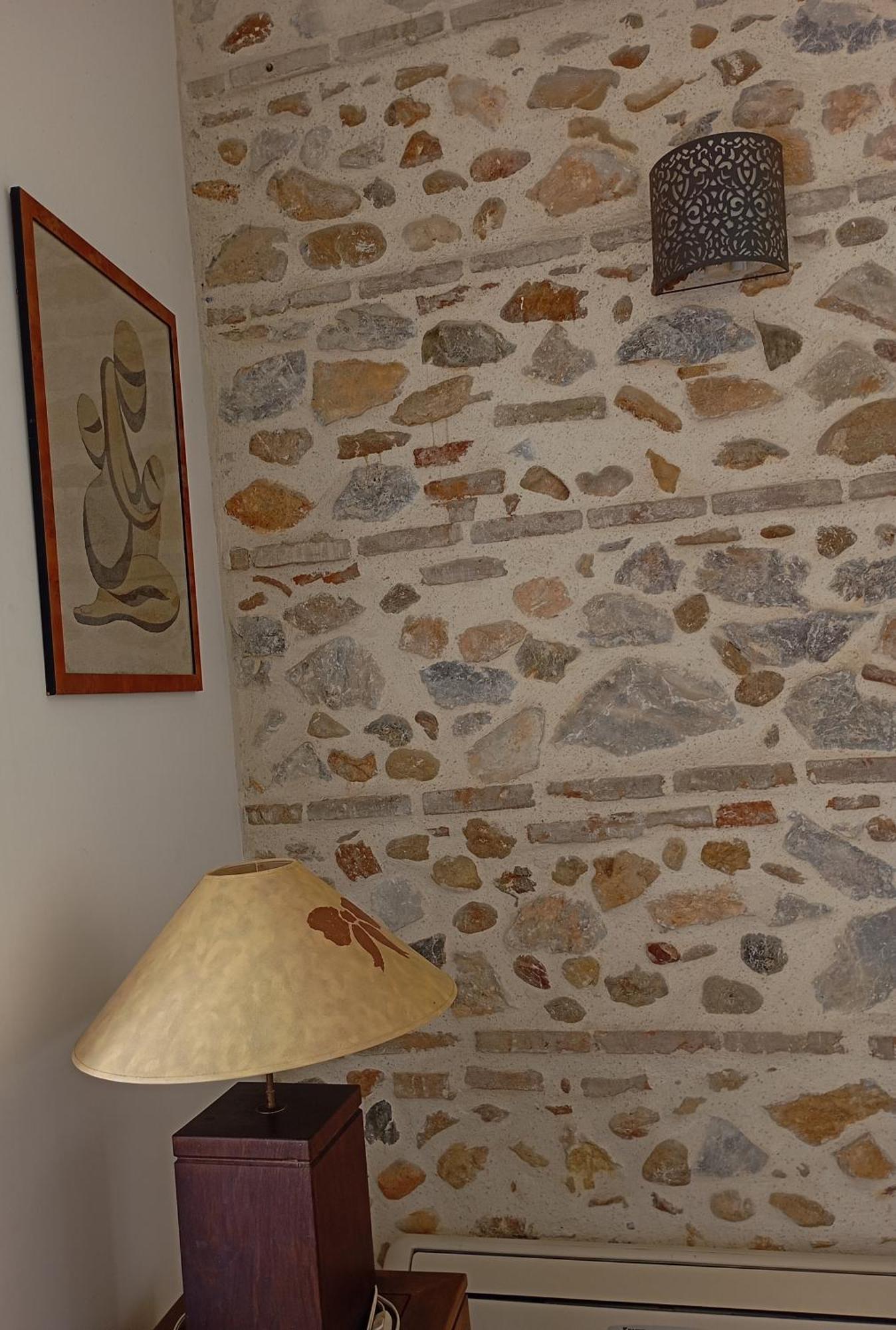 Holiday home Decouvrez La Douceur Du Sud !