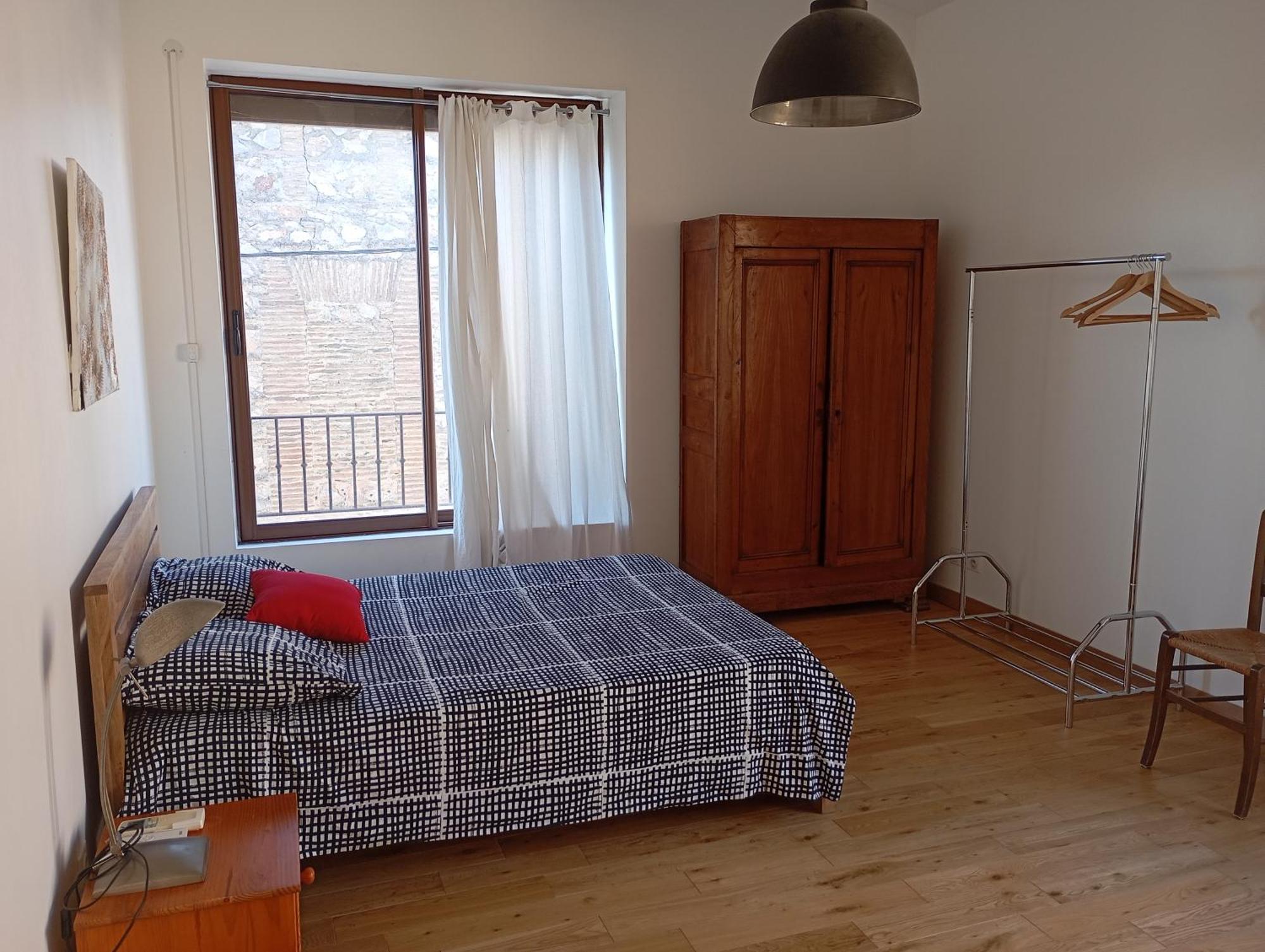 Decouvrez La Douceur Du Sud ! Holiday home