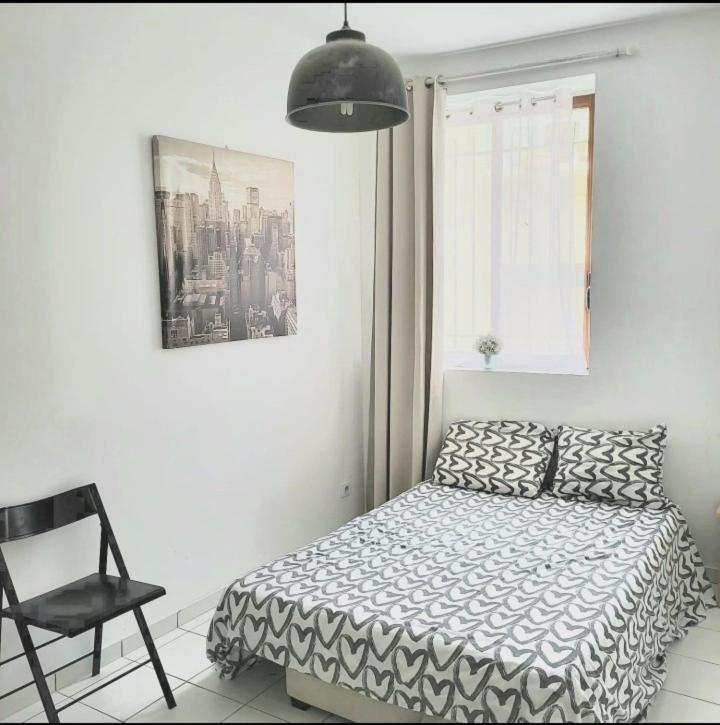 Decouvrez La Douceur Du Sud ! Hébergement de vacances *